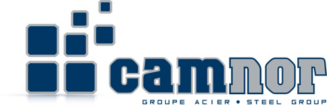 Groupe Camnor